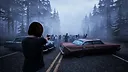 Nowhere Dawn Screenshot 4