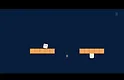 Spherebound Screenshot 0