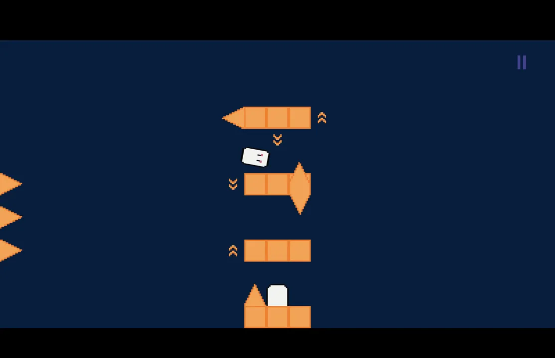 Spherebound Screenshot 3