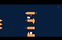 Spherebound Screenshot 3