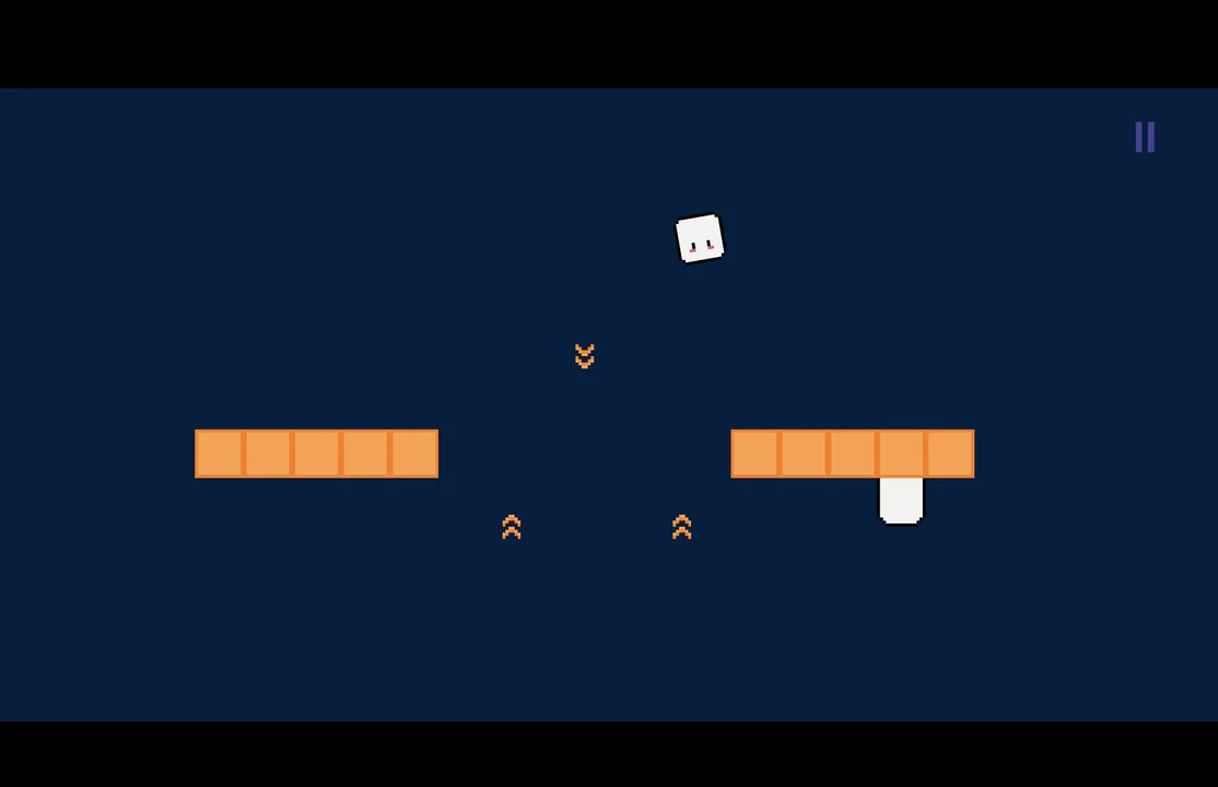 Spherebound Screenshot 1