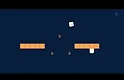 Spherebound Screenshot 1