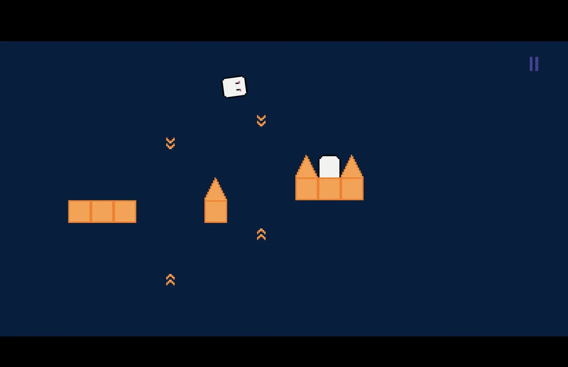 Spherebound Screenshot 2
