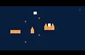 Spherebound Screenshot 2