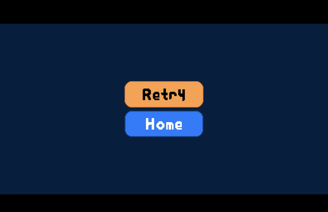 Spherebound Screenshot 4