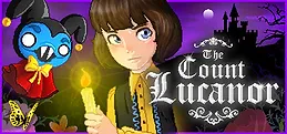 The Count Lucanor