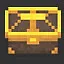 Lucrezia's toy icon