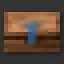 The explorer icon