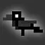 A known tomb icon