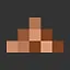 Shit happens icon