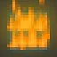 Burning Man icon