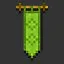 Another way icon