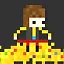 Ending: Wealth without answers icon
