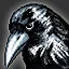Save soul icon