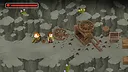 The Count Lucanor Screenshot 2