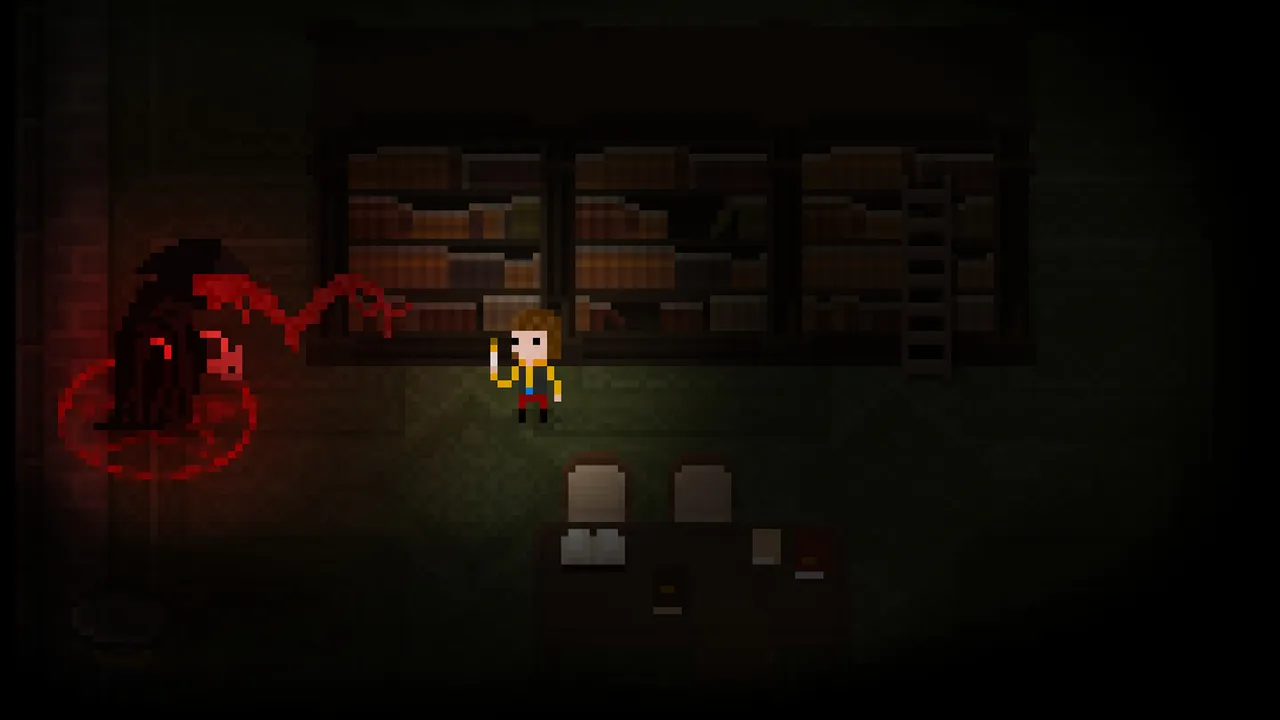 The Count Lucanor Screenshot 1