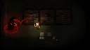 The Count Lucanor Screenshot 1