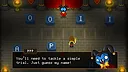 The Count Lucanor Screenshot 4