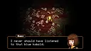 The Count Lucanor Screenshot 3