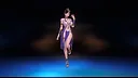 Angel Legion-DLC Enchanted Veil (Purple) Screenshot 3