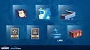 World of Warships x Blue Archive – Master Shiba’s Ramen Run Screenshot 0