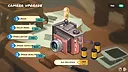 Wildframe : A Creature Scrapbook Screenshot 3