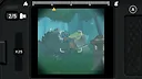 Wildframe : A Creature Scrapbook Screenshot 4