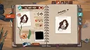 Wildframe : A Creature Scrapbook Screenshot 1