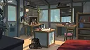 Wildframe : A Creature Scrapbook Screenshot 0
