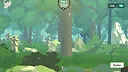 Wildframe : A Creature Scrapbook Screenshot 5
