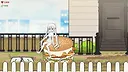 Flaming Fried Nutrition: Daydream Screenshot 0