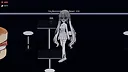 Flaming Fried Nutrition: Daydream Screenshot 5