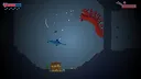 Spearfish Screenshot 2