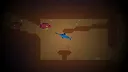 Spearfish Screenshot 4