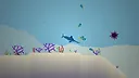 Spearfish Screenshot 1