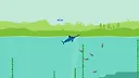 Spearfish Screenshot 5