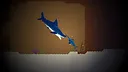 Spearfish Screenshot 6