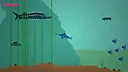 Spearfish Screenshot 0
