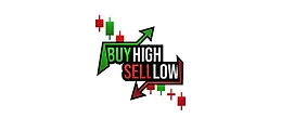 Buy High Sell Low: Stock Trading Simulator