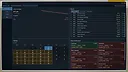 Buy High Sell Low: Stock Trading Simulator Screenshot 1