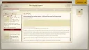 Buy High Sell Low: Stock Trading Simulator Screenshot 3