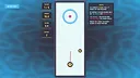 Rogue Curling Screenshot 3