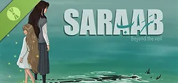Saraab: Beyond The Veil Demo