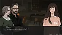 Saraab: Beyond The Veil Demo Screenshot 5