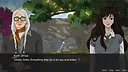 Saraab: Beyond The Veil Demo Screenshot 6
