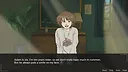 Saraab: Beyond The Veil Demo Screenshot 4