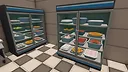 Dinerz: Prologue Screenshot 6