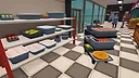 Dinerz: Prologue Screenshot 3