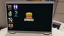 Dinerz: Prologue Screenshot 5