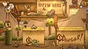 Toy's Dream Screenshot 4